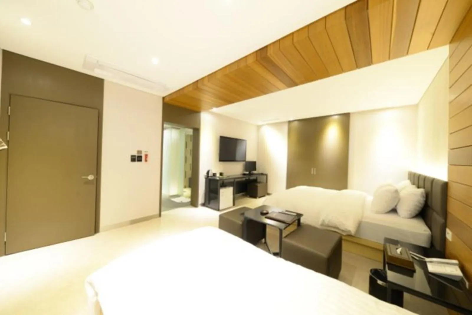 Life Style S Hotel Seoul